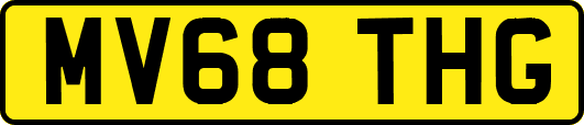 MV68THG
