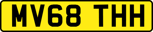 MV68THH