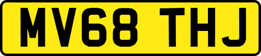 MV68THJ