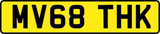 MV68THK