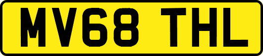 MV68THL