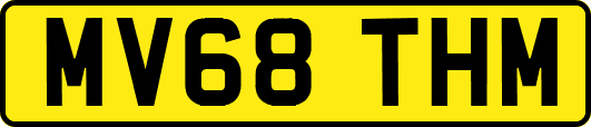 MV68THM