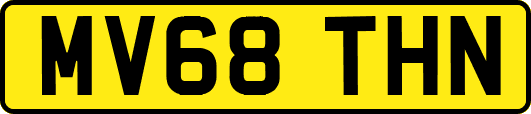 MV68THN