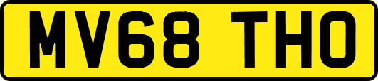 MV68THO