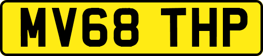 MV68THP