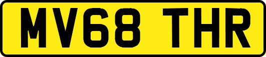 MV68THR