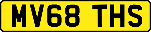 MV68THS