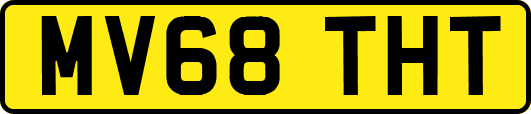 MV68THT