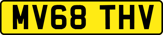 MV68THV