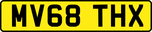 MV68THX