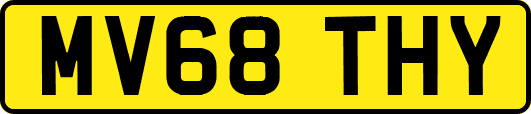 MV68THY
