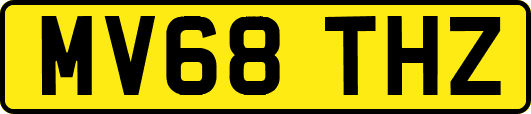 MV68THZ