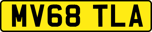 MV68TLA