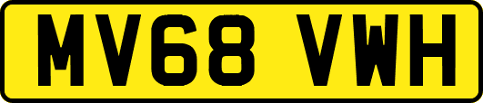 MV68VWH