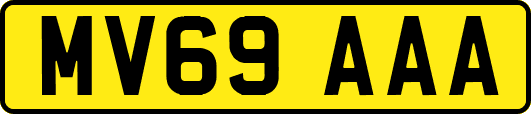 MV69AAA