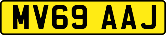 MV69AAJ