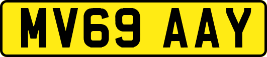 MV69AAY