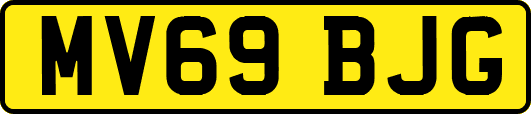 MV69BJG