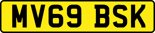 MV69BSK