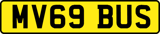 MV69BUS