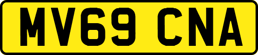 MV69CNA