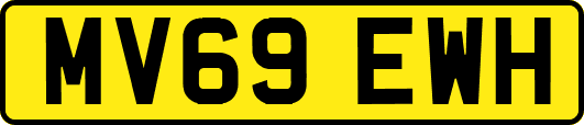 MV69EWH
