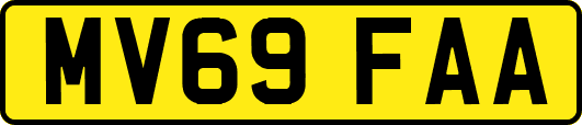 MV69FAA