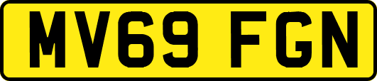 MV69FGN