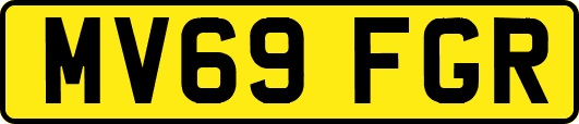 MV69FGR
