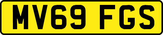 MV69FGS