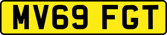 MV69FGT