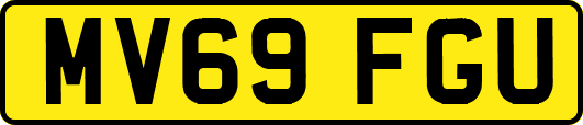 MV69FGU