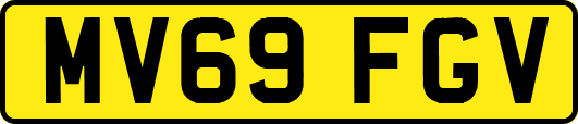 MV69FGV