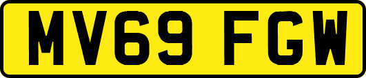 MV69FGW