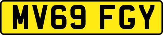 MV69FGY