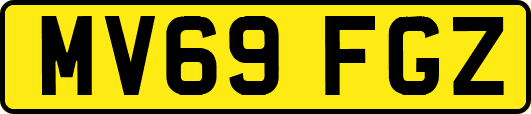 MV69FGZ