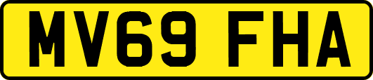 MV69FHA