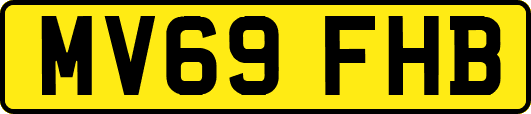 MV69FHB