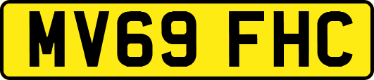 MV69FHC