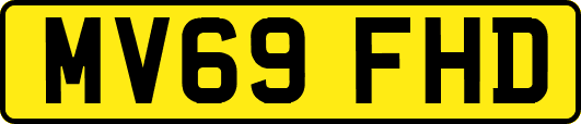 MV69FHD
