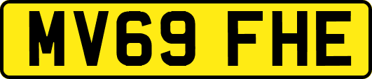 MV69FHE