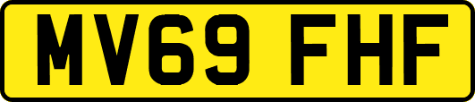 MV69FHF