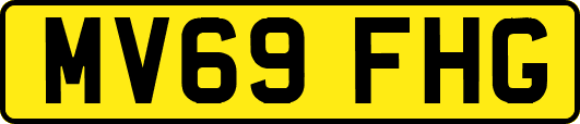MV69FHG