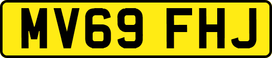 MV69FHJ