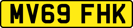 MV69FHK