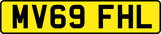 MV69FHL