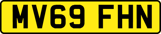 MV69FHN