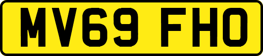 MV69FHO