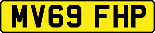 MV69FHP