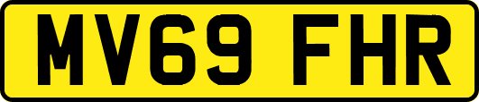 MV69FHR